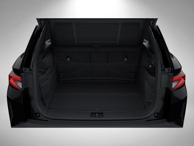 Fahrzeugabbildung SKODA Elroq Sportline 85 286PS ACC 360° CANTON SHZ AHK