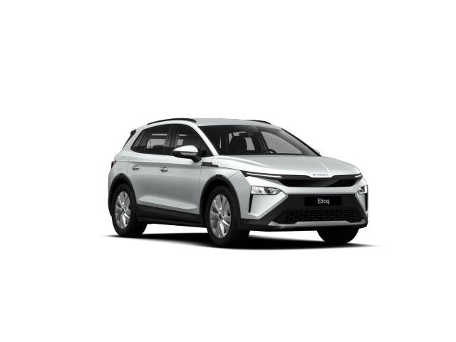 Fahrzeugabbildung SKODA Elroq Essence 60 190PS ACC SHZ NAVI Kamera AHK