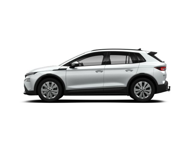 Fahrzeugabbildung SKODA Elroq Essence 60 190PS ACC SHZ NAVI Kamera AHK