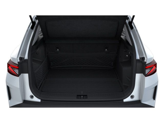 Fahrzeugabbildung SKODA Elroq Essence 60 190PS ACC SHZ NAVI Kamera AHK