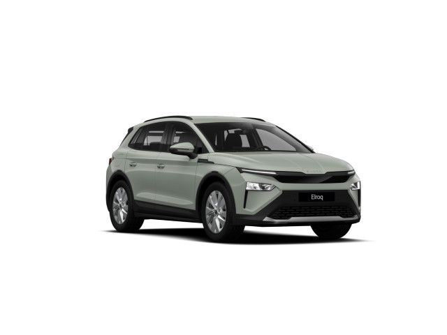 Fahrzeugabbildung SKODA Elroq Essence 60 190PS ACC SHZ NAVI Kamera AHK