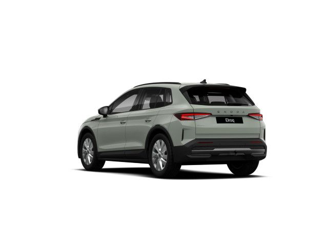 Fahrzeugabbildung SKODA Elroq Essence 60 190PS ACC SHZ NAVI Kamera AHK