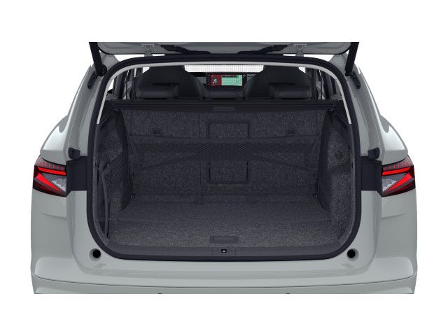 Fahrzeugabbildung SKODA Enyaq Sportline 85 286PS ACC 360° CANTON SHZ AHK