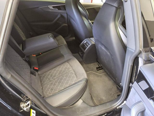 Fahrzeugabbildung Audi RS 5 Sportback 2.9TFSI Matrix RS-AGA ACC RFK