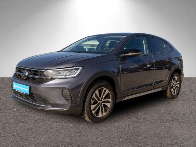 Fahrzeugabbildung Volkswagen Taigo Energy 1.0 TSI NAVI LED PANO ACC SHZ PDC