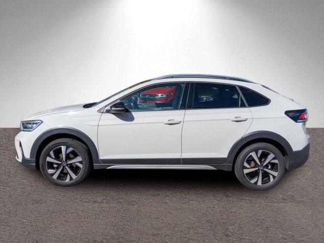 Fahrzeugabbildung Volkswagen Taigo 1.0 TSI DSG Style NAVI MATRIX KLIMA CARPLA