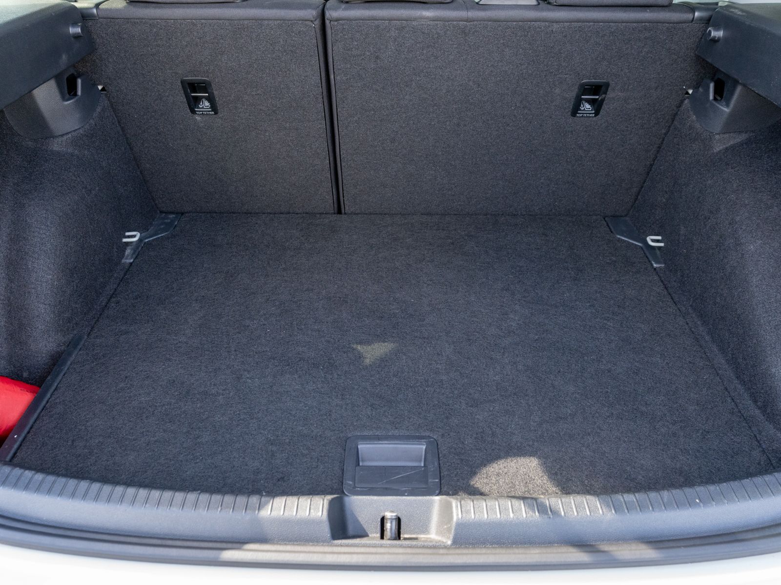 Fahrzeugabbildung Volkswagen Taigo 1.0 TSI DSG Style NAVI MATRIX KLIMA CARPLA