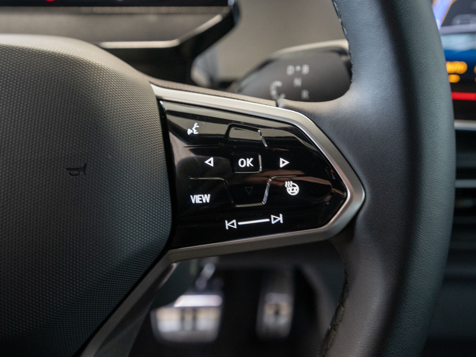 Fahrzeugabbildung Volkswagen ID.3 Pro S Energy LED Navi AHK RFK WÄPU SHZ ACC