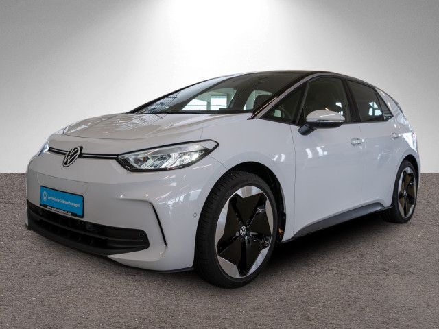 Fahrzeugabbildung Volkswagen ID.3 Pro S Energy LED Navi AHK RFK WÄPU SHZ ACC