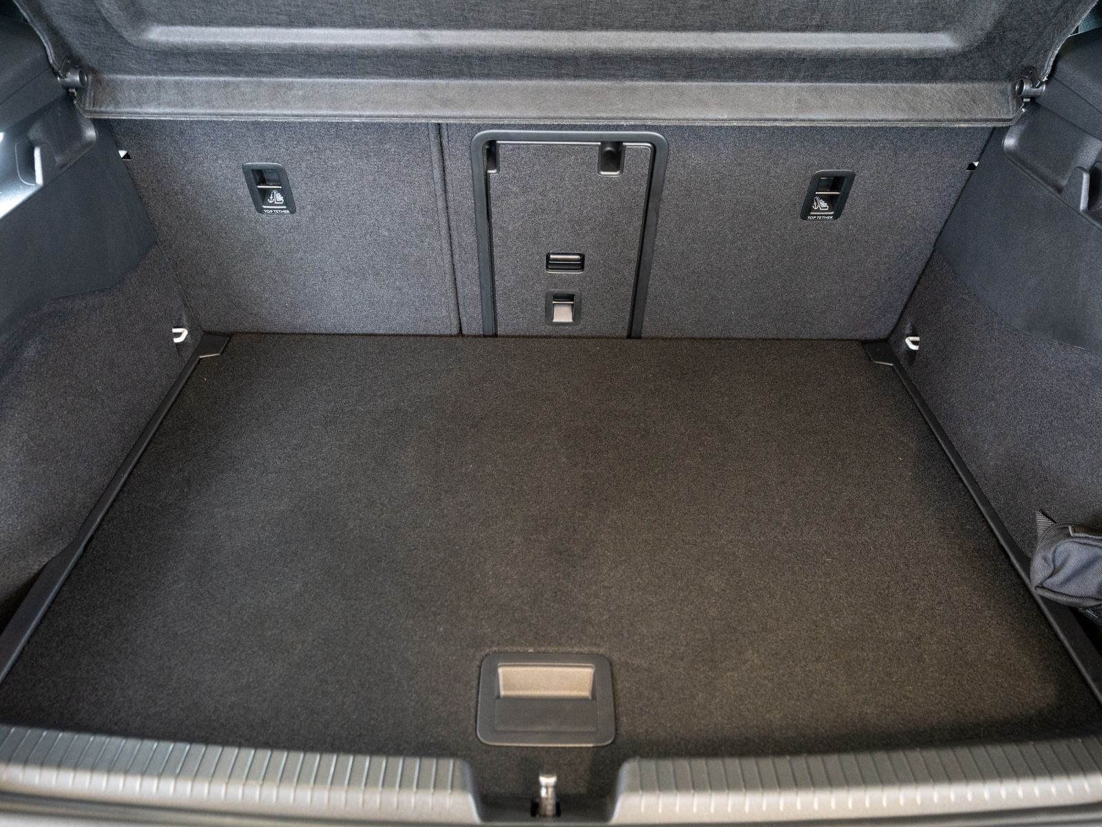 Fahrzeugabbildung Volkswagen ID.3 Pro S Energy LED Navi AHK RFK WÄPU SHZ ACC