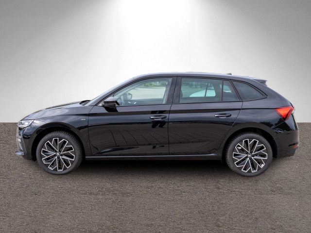 Fahrzeugabbildung SKODA Scala Tour 1.5 TSI LED Navi RFK SHZ PDC ACC