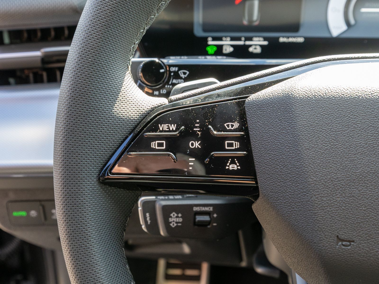 Fahrzeugabbildung Audi Q3 Sportback e-hybrid Stron S Line SONOS PANO VC