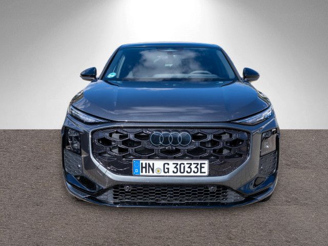 Fahrzeugabbildung Audi Q3 Sportback e-hybrid Stron S Line SONOS PANO VC