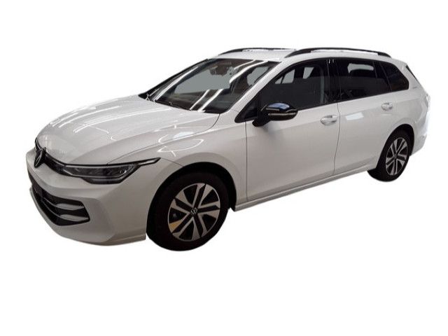 Fahrzeugabbildung Volkswagen Golf Variant Energy 1.5 TSI LED Navi AHK RFK SHZ