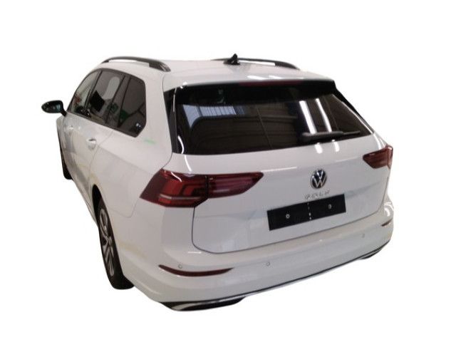 Fahrzeugabbildung Volkswagen Golf Variant Energy 1.5 TSI LED Navi RFK SHZ ACC