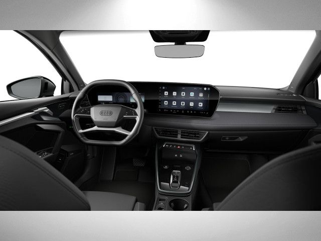 Fahrzeugabbildung Audi A3 Sportback advanced TFSI Sound-System Sonos
