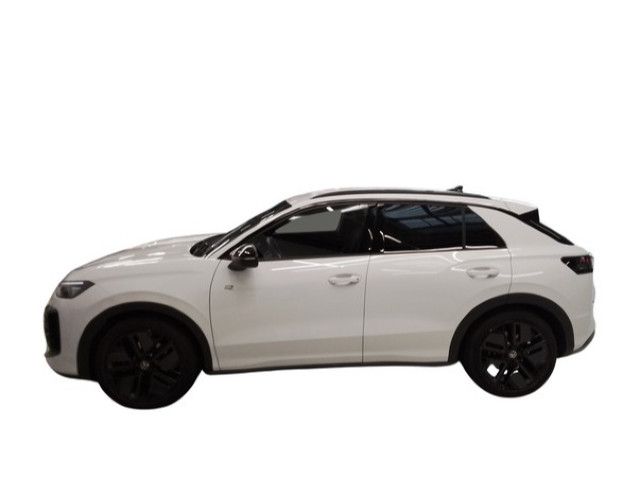 Fahrzeugabbildung Volkswagen T-Roc R-Line 1.5 eTSI LED 360° H&K SHZ ACC PDC