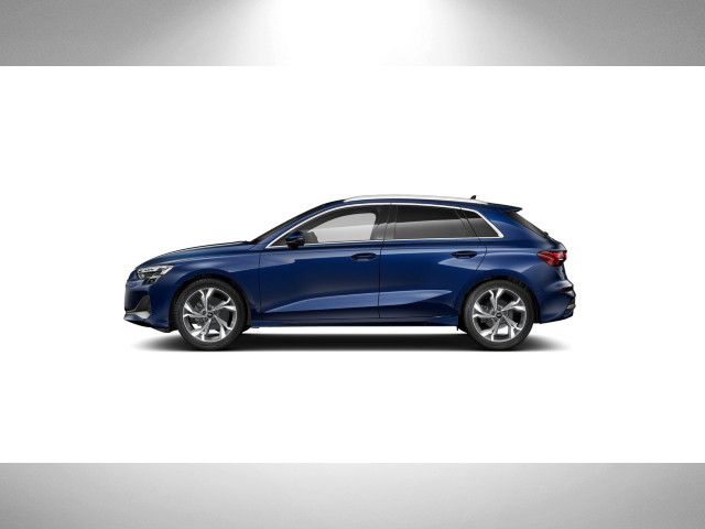 Fahrzeugabbildung Audi A3 Sportback advanced TFSI Sound-System Sonos