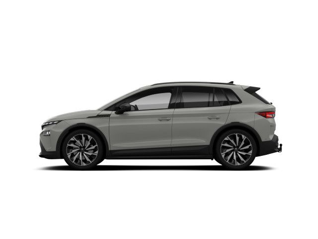 Fahrzeugabbildung SKODA Elroq Sportline 85x 299PS 4x4 ACC 360° LED AHK