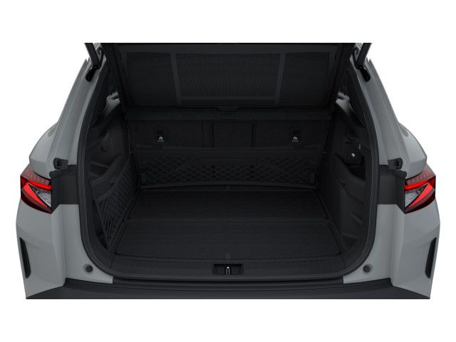 Fahrzeugabbildung SKODA Elroq Sportline 85x 299PS 4x4 ACC 360° LED AHK