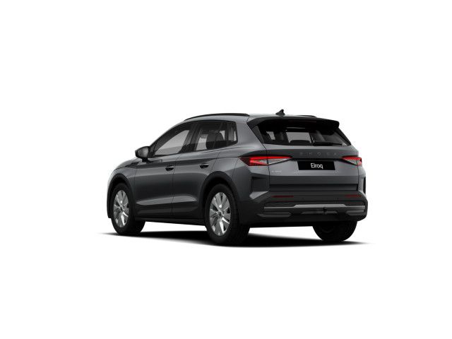 Fahrzeugabbildung SKODA Elroq Essence 60 190PS ACC LED RFK NAVI SHZ AHK