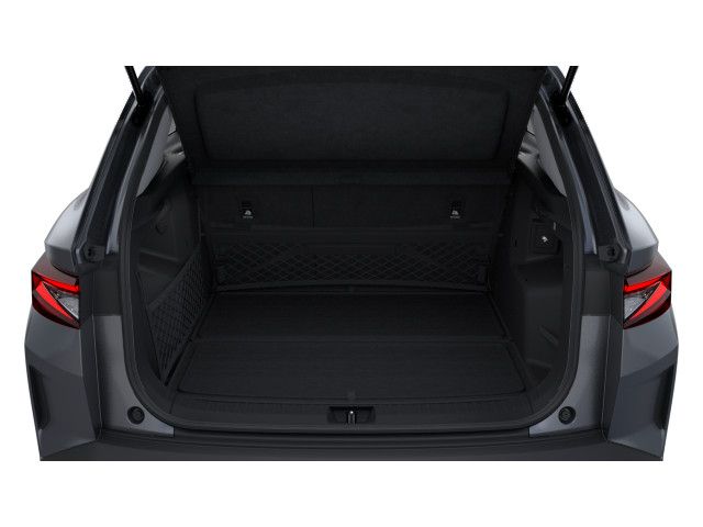 Fahrzeugabbildung SKODA Elroq Essence 60 190PS ACC LED RFK NAVI SHZ AHK