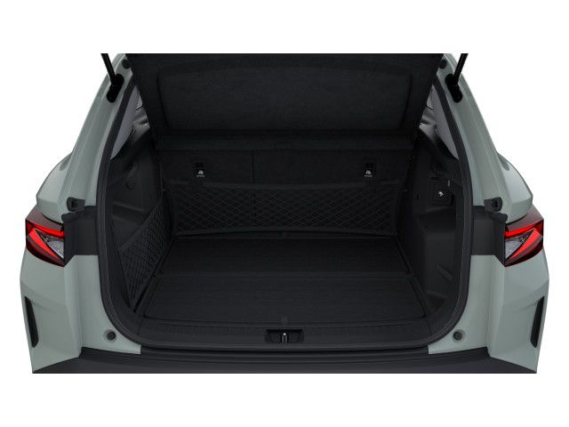 Fahrzeugabbildung SKODA Elroq Essence 60 190PS ACC LED RFK NAVI SHZ AHK