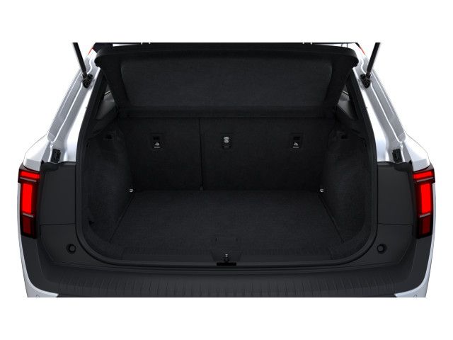 Fahrzeugabbildung SKODA Epiq First Edition 55 211PS ACC LED SHZ RFK AHK