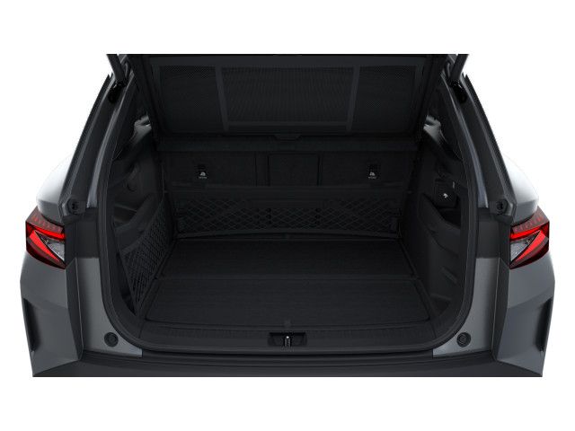 Fahrzeugabbildung SKODA Elroq RS RS 340PS 4x4 ACC 360° Head-Up SHZ AHK