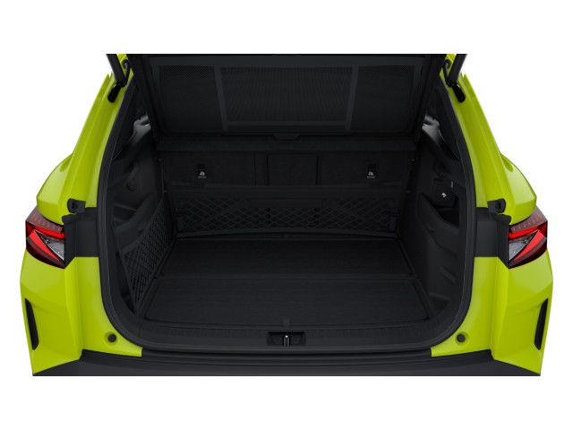 Fahrzeugabbildung SKODA Elroq RS RS 340PS 4x4 ACC 360° Head-Up SHZ AHK