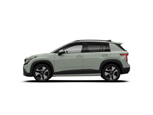 Fahrzeugabbildung SKODA Epiq Selection 40 135PS ACC LED SHZ NAVI 360°
