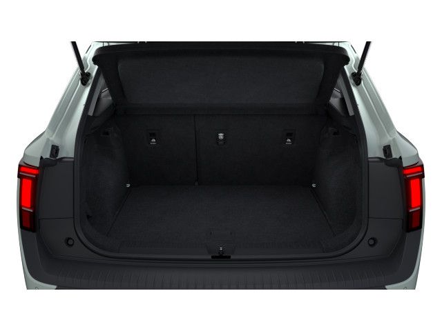Fahrzeugabbildung SKODA Epiq Selection 40 135PS ACC LED SHZ NAVI 360°