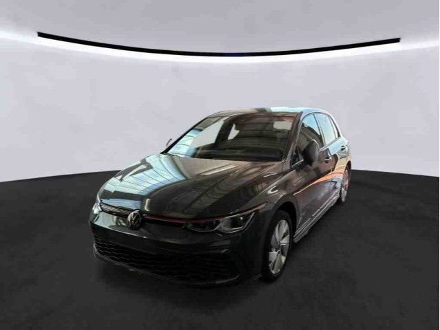 Fahrzeugabbildung Volkswagen Golf GTI 2.0TSI LED Navi PANO H&K HUD STDHZ ACC