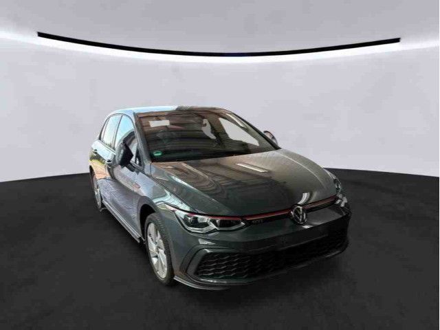 Fahrzeugabbildung Volkswagen Golf GTI 2.0TSI LED Navi PANO H&K HUD STDHZ ACC