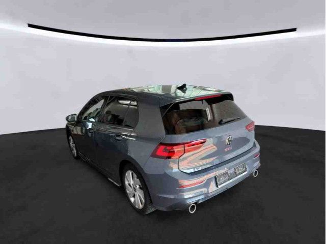 Fahrzeugabbildung Volkswagen Golf GTI 2.0TSI LED Navi PANO H&K HUD STDHZ ACC
