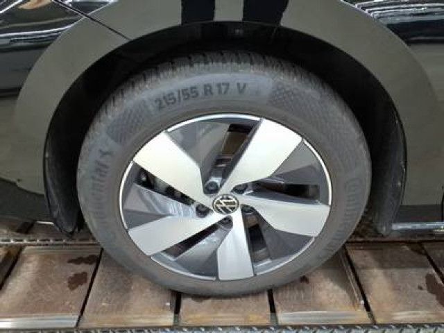 Fahrzeugabbildung Volkswagen Passat Business 2.0TDI LED Navi AHK 360° ACC SHZ