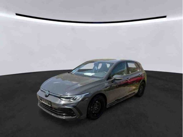 Fahrzeugabbildung Volkswagen Golf R-Line 1.5 TSI LED Navi ACC PDC SHZ