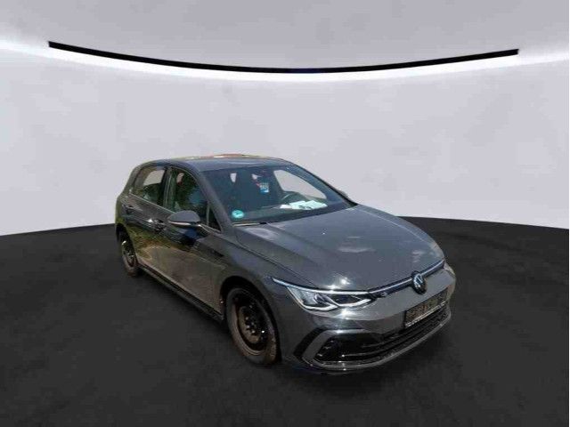 Fahrzeugabbildung Volkswagen Golf R-Line 1.5 TSI LED Navi ACC PDC SHZ