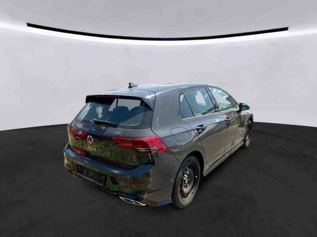 Fahrzeugabbildung Volkswagen Golf R-Line 1.5 TSI LED Navi ACC PDC SHZ