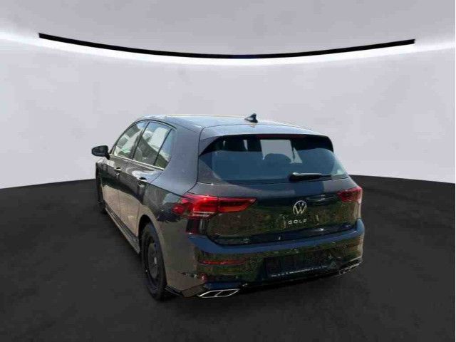 Fahrzeugabbildung Volkswagen Golf R-Line 1.5 TSI LED Navi ACC PDC SHZ