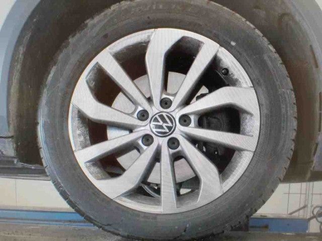 Fahrzeugabbildung Volkswagen T-Roc Style 2.0 TDI DSG LED Navi ACC PDC SHZ