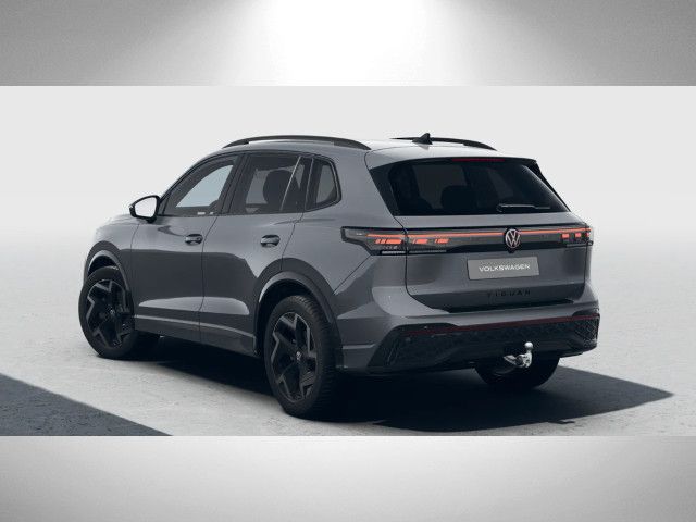 Fahrzeugabbildung Volkswagen Tiguan Life 1,5 l eTSI 150PS DSG ACC RFK LED AHK