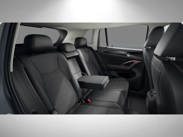 Fahrzeugabbildung Volkswagen Tiguan Life 1,5 l eTSI 150PS DSG ACC RFK LED AHK