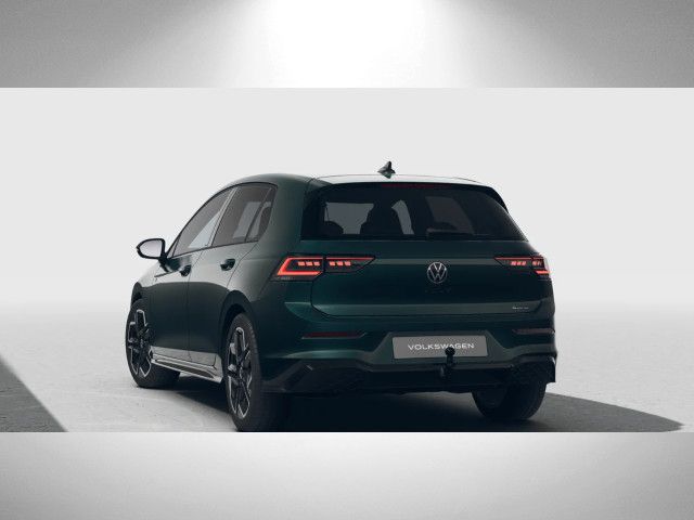 Fahrzeugabbildung Volkswagen Golf R-Line 2,0 l TSI 204 PS DSG 360° LED AHK