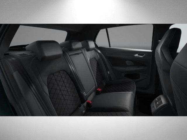 Fahrzeugabbildung Volkswagen Golf R-Line 2,0 l TSI 204 PS DSG 360° LED AHK