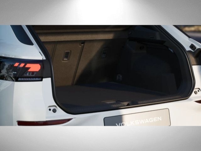 Fahrzeugabbildung Volkswagen T-Roc R-Line 1.5 l eTSI 150 PS DSG 360° LED AHK