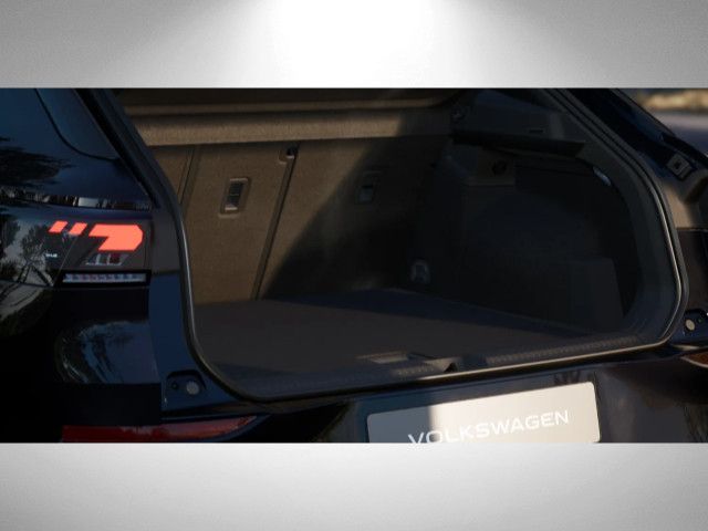 Fahrzeugabbildung Volkswagen T-Roc R-Line 1.5 l eTSI 150 PS DSG 360° LED AHK