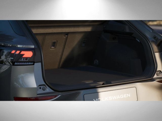 Fahrzeugabbildung Volkswagen T-Roc R-Line 1.5 l eTSI 150 PS DSG 360° LED AHK