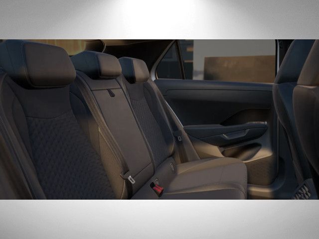 Fahrzeugabbildung Volkswagen T-Roc R-Line 1.5 l eTSI 150 PS DSG 360° ACC AHK