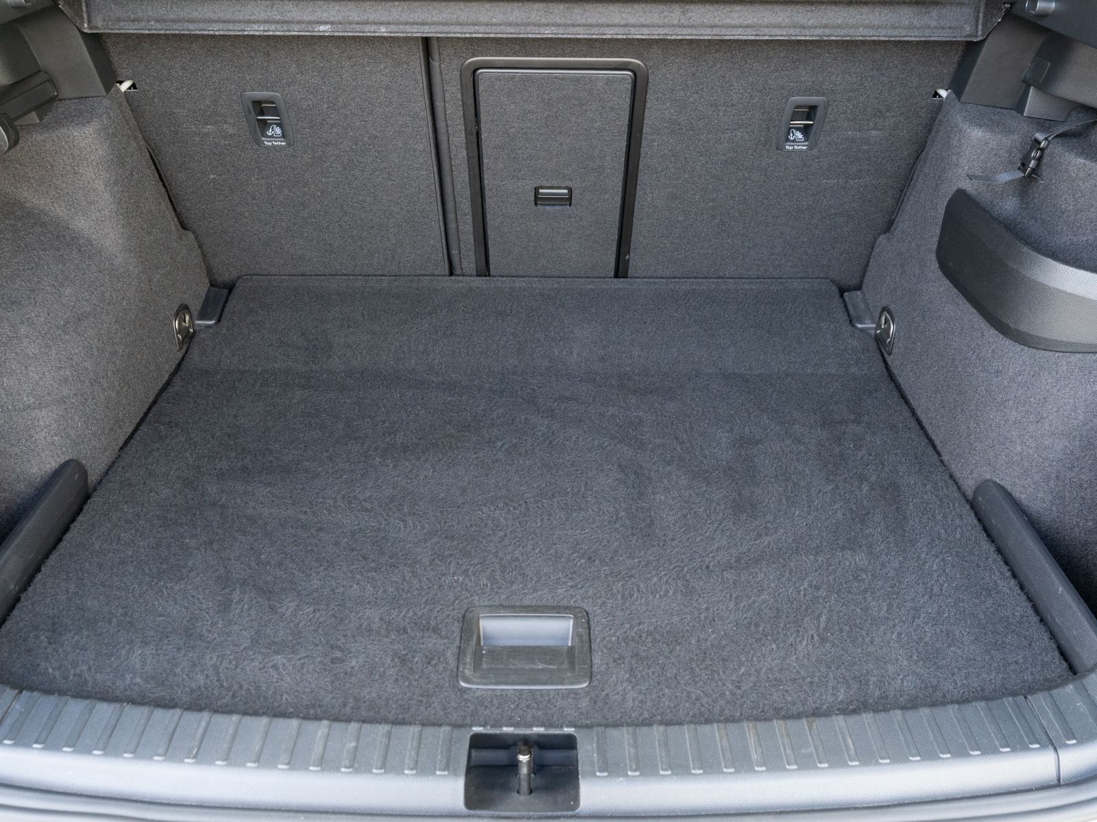 Fahrzeugabbildung SKODA Karoq Style 2.0 TDI LED Navi AHK RFK SHZ PDC